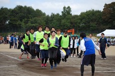 j2014.10.31 3.jpg